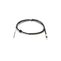 BOSCH 1 987 482 676 Seilzug, Feststellbremse