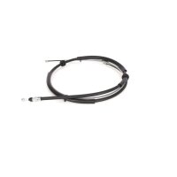 BOSCH 1 987 482 676 Seilzug, Feststellbremse