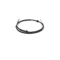 BOSCH 1 987 482 676 Seilzug, Feststellbremse