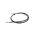 BOSCH 1 987 482 676 Seilzug, Feststellbremse