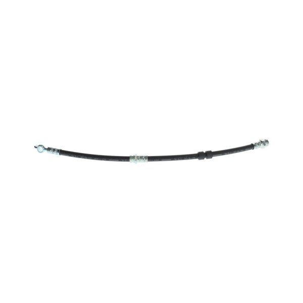 BOSCH 1 987 481 722 Bremsschlauch