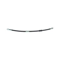 BOSCH 1 987 481 722 Bremsschlauch