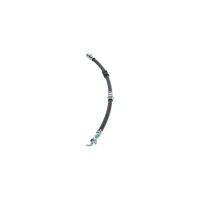 BOSCH 1 987 481 722 Bremsschlauch