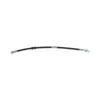 BOSCH 1 987 481 722 Bremsschlauch