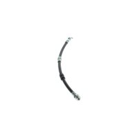 BOSCH 1 987 481 722 Bremsschlauch