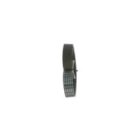 BOSCH 1 987 945 723 Keilrippenriemen