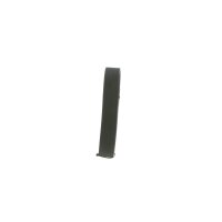 BOSCH 1 987 945 723 Keilrippenriemen
