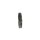BOSCH 1 987 945 723 Keilrippenriemen