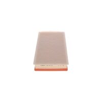 BOSCH F 026 400 516 Luftfilter