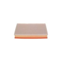 BOSCH F 026 400 516 Luftfilter