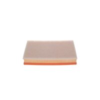 BOSCH F 026 400 516 Luftfilter