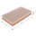 BOSCH F 026 400 516 Luftfilter