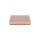 BOSCH F 026 400 516 Luftfilter