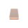 BOSCH F 026 400 516 Luftfilter