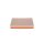 BOSCH F 026 400 516 Luftfilter