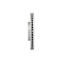 BOSCH 0 986 479 C51 Bremsscheibe