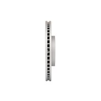 BOSCH 0 986 479 C51 Bremsscheibe