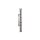 BOSCH 0 986 479 C51 Bremsscheibe