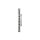 BOSCH 0 986 479 C51 Bremsscheibe