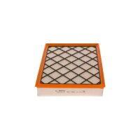 BOSCH F 026 400 410 Luftfilter