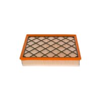 BOSCH F 026 400 410 Luftfilter