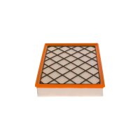 BOSCH F 026 400 410 Luftfilter