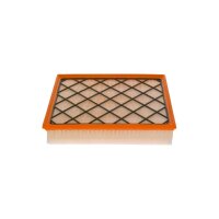 BOSCH F 026 400 410 Luftfilter