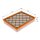 BOSCH F 026 400 410 Luftfilter