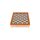 BOSCH F 026 400 410 Luftfilter