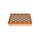 BOSCH F 026 400 410 Luftfilter