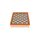 BOSCH F 026 400 410 Luftfilter