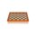 BOSCH F 026 400 410 Luftfilter
