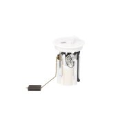 BOSCH 1 987 580 032 Kraftstoff-Fördereinheit