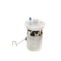 BOSCH 1 987 580 032 Kraftstoff-Fördereinheit