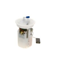 BOSCH 1 987 580 032 Kraftstoff-Fördereinheit