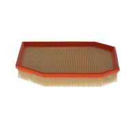 BOSCH F 026 400 476 Luftfilter