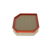 BOSCH F 026 400 476 Luftfilter
