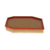BOSCH F 026 400 476 Luftfilter