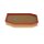 BOSCH F 026 400 476 Luftfilter
