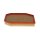 BOSCH F 026 400 476 Luftfilter