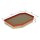 BOSCH F 026 400 476 Luftfilter