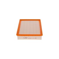 BOSCH F 026 400 555 Luftfilter