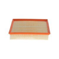 BOSCH F 026 400 556 Luftfilter