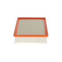BOSCH F 026 400 556 Luftfilter