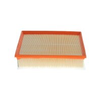 BOSCH F 026 400 556 Luftfilter
