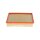 BOSCH F 026 400 556 Luftfilter