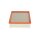 BOSCH F 026 400 556 Luftfilter