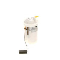 BOSCH 0 580 200 499 Kraftstoff-Fördereinheit