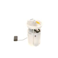 BOSCH 0 580 200 499 Kraftstoff-Fördereinheit