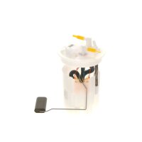 BOSCH 0 580 207 002 Sensor, Kraftstoffvorrat